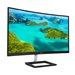 PHILIPS 272E1CA/00 - 27pcs - INCURVE