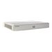 CISCO ISR 1100X 8P Dual GE SFP Router