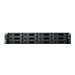SYNOLOGY RS2423RP+ 12-BAY Rackstation