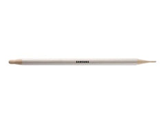 SAMSUNG Flip 2.0 Extra pens 5 pack
