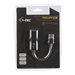 I-TEC USB 2.0 Fast Ethernet Adapter