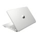 HP 15s-fq5025nf i5-1235U 15p 16Go 512Go