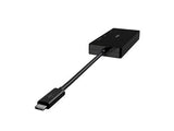 BELKIN Adaptateur USB-C vers HDMI DP DVI