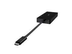 BELKIN Adaptateur USB-C vers HDMI DP DVI