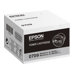 EPSON TONER NOIR 2500P POUR WF