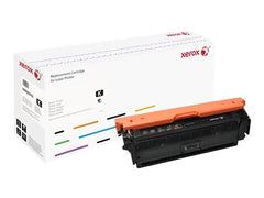XEROX XRC TONER HP CLJ series CM4540