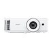 ACER X1228H DLP 3D XGA 4500 ANSI Lm