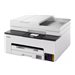 CANON MAXIFY GX2050 MFP colour ink-jet