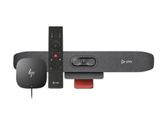 HP Poly R30+ UVB BRC USB-C G5 ABB