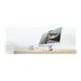 ASUS VivoAIO A3402WVAK-WPC176W i3-1315U