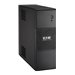 EATON Eaton 5S 550I