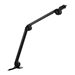 CHERRY Ma 6.0 Uni USB Microphone arm