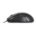 URBAN FACTORY Souris Big Crazy Mouse