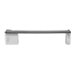 HP Extension Tray Cover