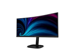 PHILIPS 34B2U3600C/00 34p