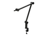 CHERRY Ma 3.0 Uni Microphone arm