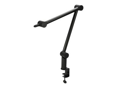 CHERRY Ma 3.0 Uni Microphone arm