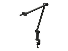 CHERRY Ma 3.0 Uni Microphone arm