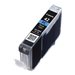 CANON 1LB CLI-42PM ink cartridge photo