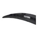 ASUS TUF Gaming VG34VQEL1A 34p