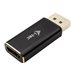 I-TEC Adapter DisplayPort zu HDMI