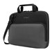 TARGUS Work-in 11.6p C/Shell Bag