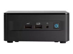 ASUS NUC12WSHI7 BB i7-1260P Tll Kt EU Cd