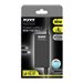 PORT DESIGNS Power Supply 90W DELL UK