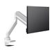 NEOMOUNTS Next Core Desk Mount 1 screen