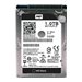 SEAGATE Barracuda 5TB HDD SATA 2.5inch