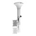 NEOMOUNTS FPMA-C025SILVER Ceiling Mount