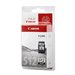 CANON 1LB CLI-8BK ink black MP800 500