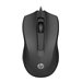 LOGI B100 Optical Mouse White USB OEM