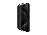 BELKIN SFP Temp Pr iPhone 15 Pro Max