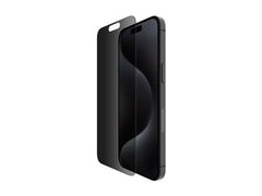 BELKIN SFP Temp Pr iPhone 15 Pro Max