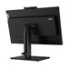 LENOVO TV T22v 20 IPS LED 21.5p 16:9