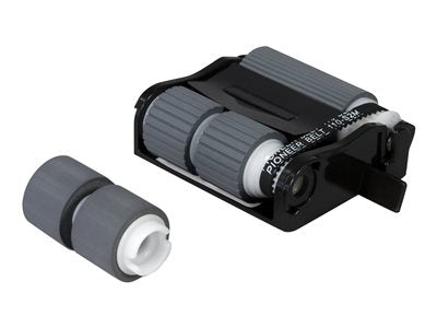 EPSON Roller Assembly Kit DS-60000/70000