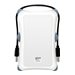 SILICON POWER External 2.5p HDD case A30