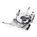 HP Desktop Mini 2.5p SATA Drive Bay kit