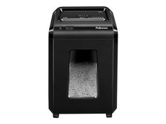 FELLOWES 1719301 Shredder Fellowes 92CS