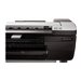 HP DesignJet T830 24p MFP Printer
