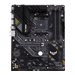 ASUS ROG STRIX B550-A GAMING AM4 ATX MB