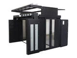 APC HyperPod Accessory Large Cantilever