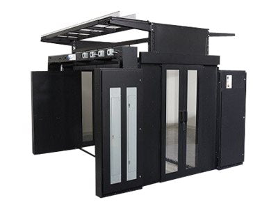 APC HyperPod Accessory Large Cantilever