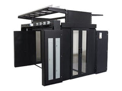 APC HyperPod Accessory Large Cantilever