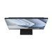ASUS EC AIO 24 E5402WVARK-BPC267X 23p
