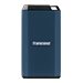 TRANSCEND ESD410C 2TB External SSD