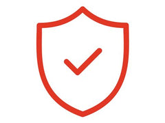 HP Poly 1y Elite Sync 20 Service