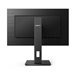 PHILIPS 222S1AE/00 21.5p IPS