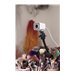 LOGI StreamCam WHITE